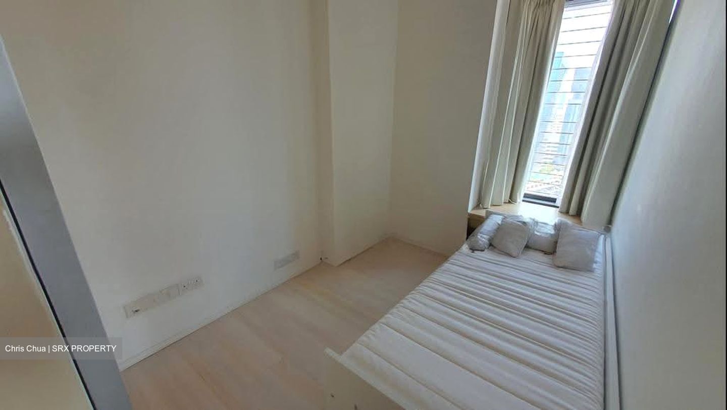 Newton Suites (D11), Apartment #624938651